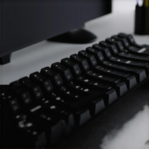 Best Hot Swappable & Low Profile Mechanical Keyboards for Comfort