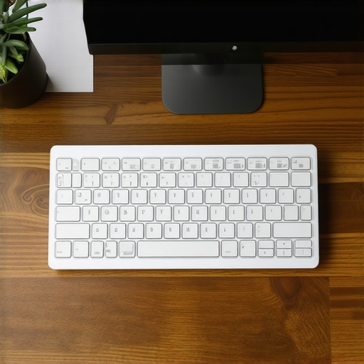 Ultimate Guide to Ergonomic & Hot Swappable Mechanical Keyboards 2024