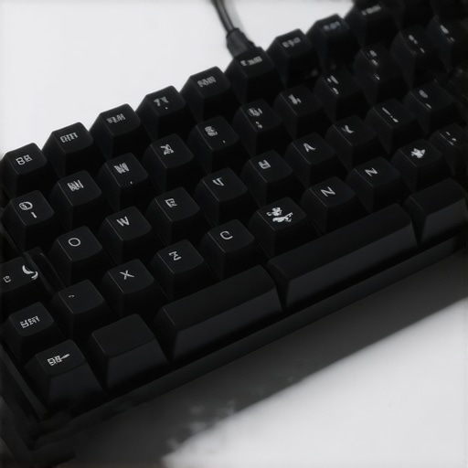 Ultimate Guide to Hot Swappable & Silent Mechanical Keyboards 2024