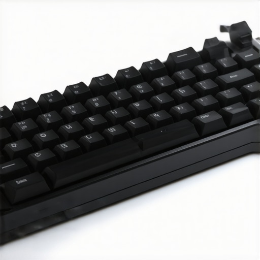 Ultimate Guide to Low Profile & Silent Switch Mechanical Keyboards