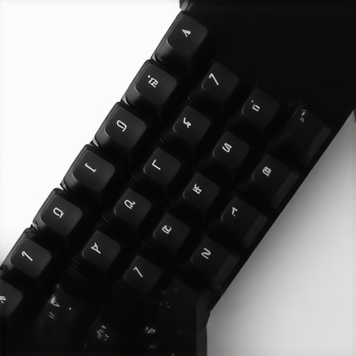 Ultimate Guide to Silent Switches & Low Profile Mechanical Keyboards