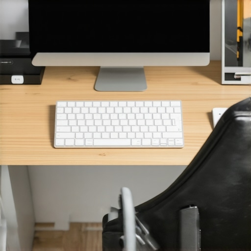 Best Ergonomic & Low Profile Mechanical Keyboards for Comfortable Use 2024