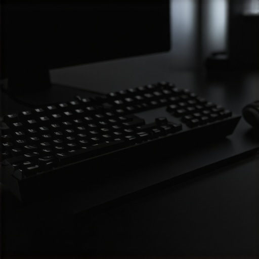 Best Low Profile & Silent Switch Mechanical Keyboards for 2025