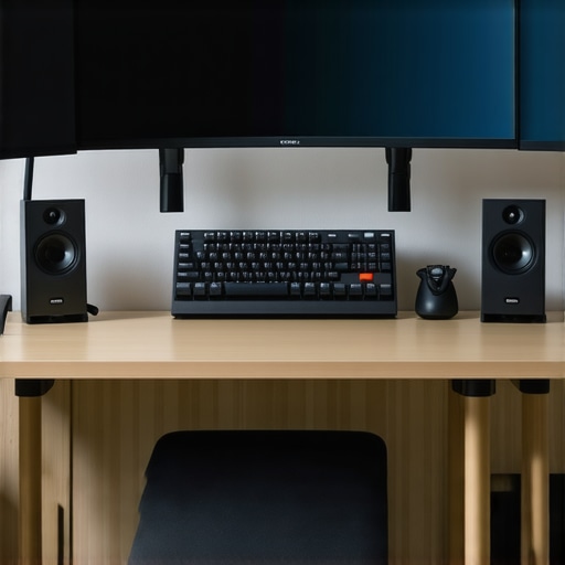 Top Ergonomic & Hot Swappable Mechanical Keyboards for Comfort in 2024