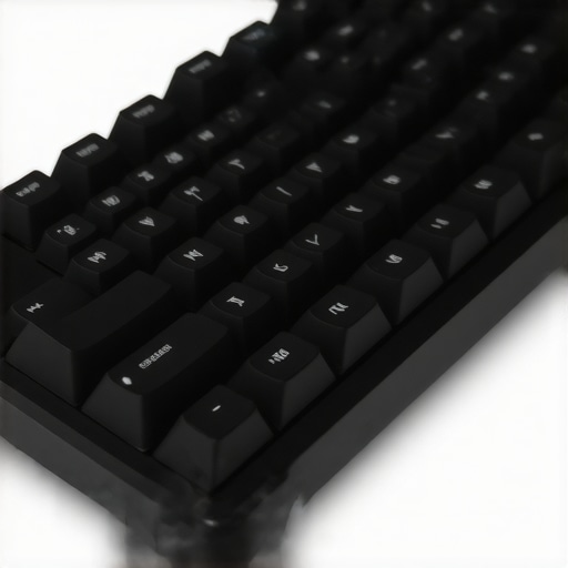 Ultimate Guide to Ergonomic & Hot Swappable Mechanical Keyboards in 2024