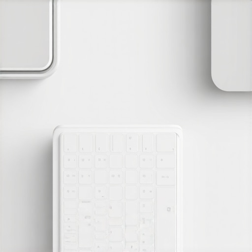 Ultimate Guide to Ergonomic & Low Profile Mechanical Keyboards 2024