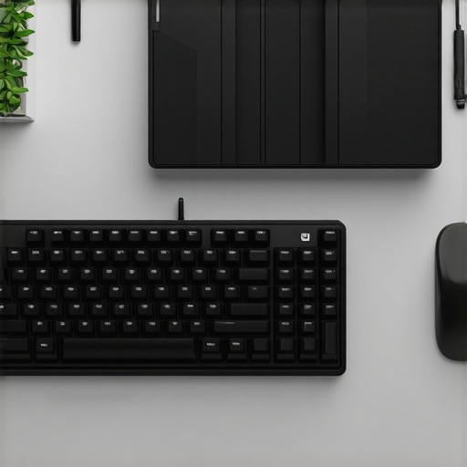 Ultimate Guide to Hot Swappable & Ergonomic Mechanical Keyboards in 2025