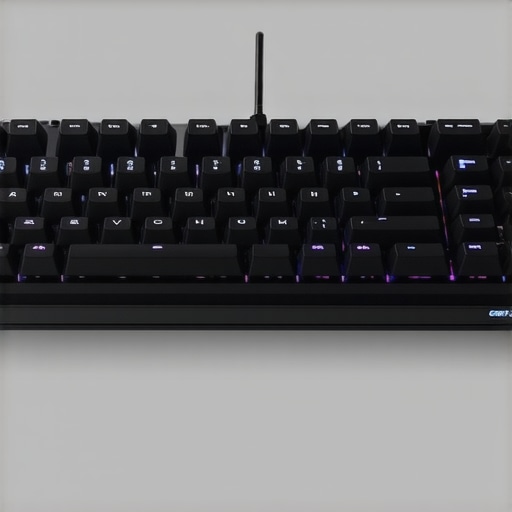 Ultimate Guide to Low Profile & Hot Swappable Mechanical Keyboards 2024