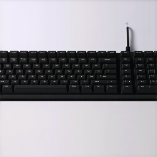 Ultimate Guide to Low Profile & Silent Switch Mechanical Keyboards in 2024