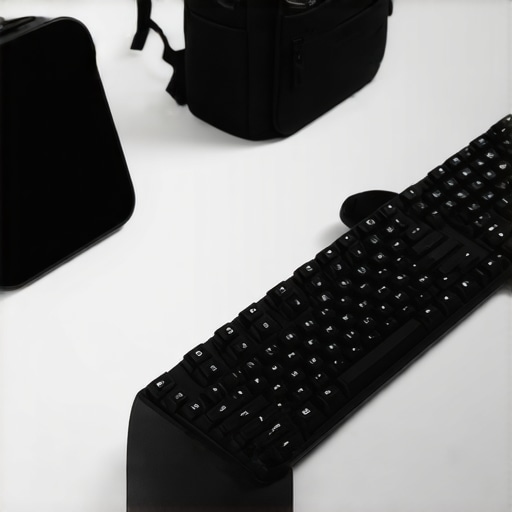 4 Low Profile Keyboards for Extreme Commuters [2026 Review]