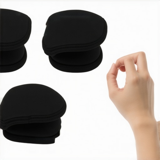 4 Split Ergonomic Designs That Fixed My Wrist Pain in 2026