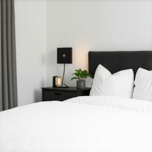 5 Quietest Silent Switches to Stop Annoying Your Roommates [2026]