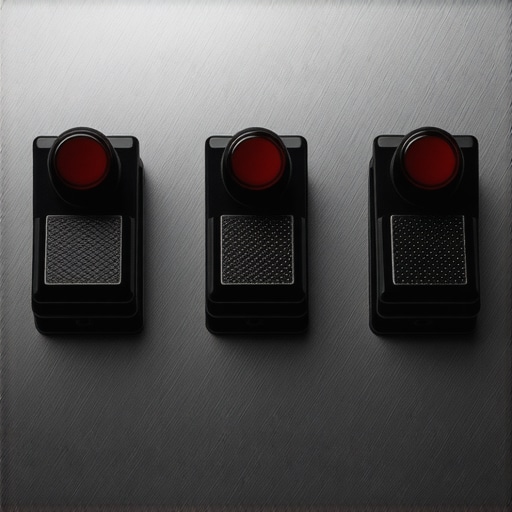 5 Silent Switches That Actually Feel Tactile in 2026