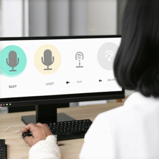 5 Silent Switches for Zoom Calls That Won't Pick Up on Mic [2026]