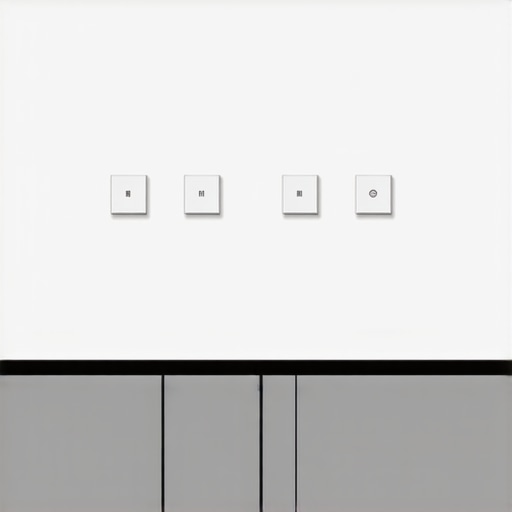 6 Silent Switches That Won't Annoy Coworkers [2026 Review]