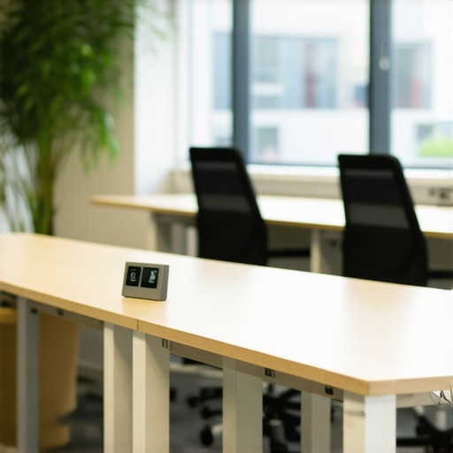 7 Best Silent Switches for Open Offices: 2026 Rankings
