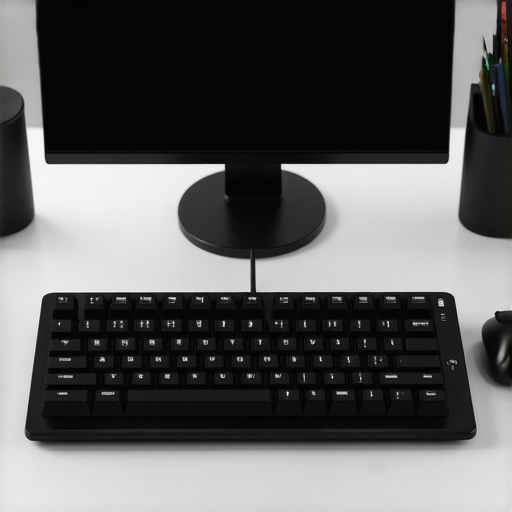 7 Customizable Switches That Fixed My RSI in 2026 [Tested]
