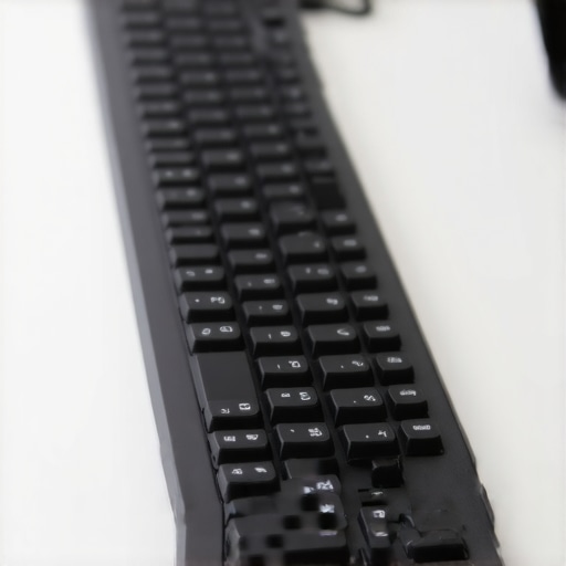 Best Ergonomic Mechanical Keyboard Designs for Comfort & Productivity 2024