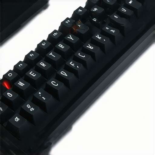 Best Hot Swappable & Low Profile Mechanical Keyboards for Comfortable Use