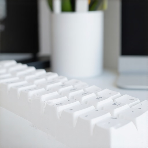 Best Hot Swappable Mechanical Keyboards for Custom Comfort in 2024