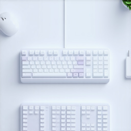 Best Hot Swappable Mechanical Keyboards for Custom Comfort in 2024