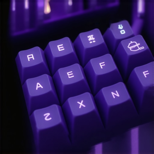 Best Hot Swappable Mechanical Keyboards for Easy Customization 2024