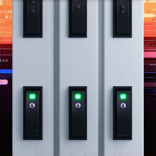 Do Silent Switches Actually Lag? We Tested 5 Models in 2026