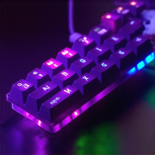 Ultimate Guide: Hot Swappable Mechanical Keyboards for Easy Customization in 2024