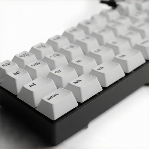 Ultimate Guide to Hot Swappable Low Profile Mechanical Keyboards 2024