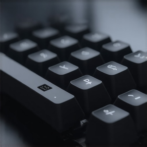 Ultimate Guide to Low Profile Mechanical Keyboards with Silent Switches