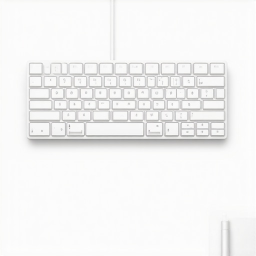 Why Hot Swappable Keyboards are the New Office Standard in 2026