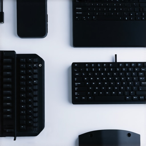 Wireless Mechanical Keyboards: Faster Than Wired in 2026?