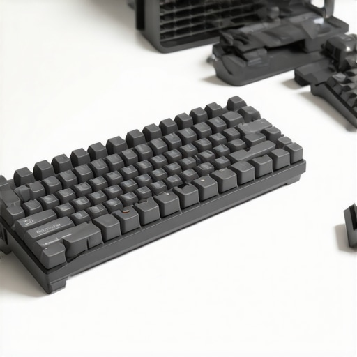 3 Low Profile Keyboards That Don't Feel Cheap in 2026