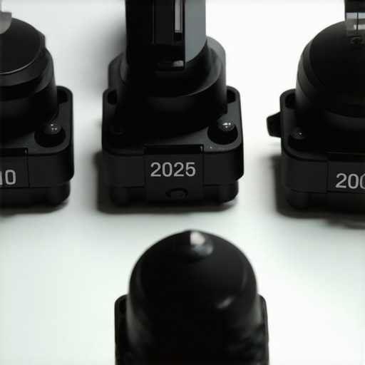 3 Low Profile Switches for 2026 That Actually Have Travel