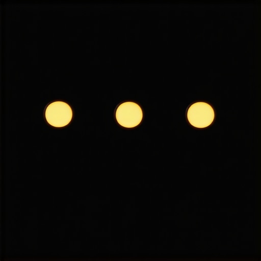 3 Silent Switches for 2026 Late Night Discord Sessions [Tested]