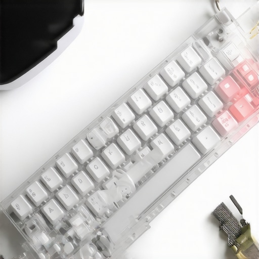 4 Hot Swappable Stabilizer Fixes to Stop Wobbly Keys in 2026