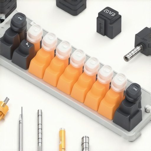 4 Pro Hot Swappable Mechanical Keyboard Fixes for 2026