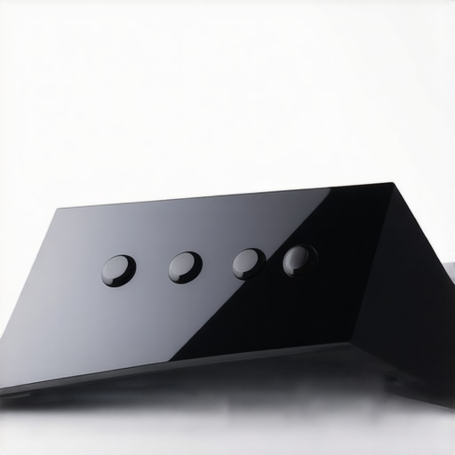 4 Silent Switches That Don't Feel Mushy in 2026 [Tested]