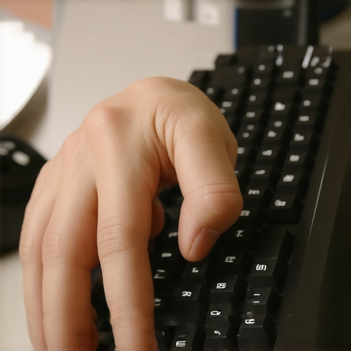 4 Split Keyboard Design Flaws Still Ruining Wrists in 2026