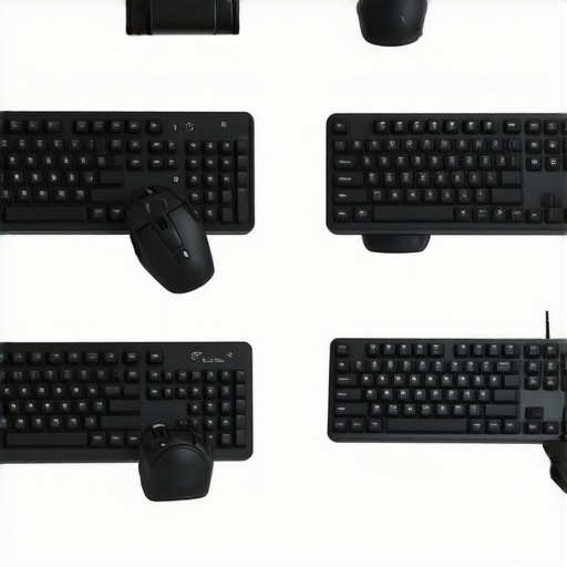 4 Split Keyboard Tenting Angles That Stop 2026 Wrist Pain