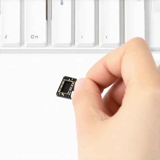 5 Easy Fixes for a Loose Hot Swap Keyboard Socket in 2026