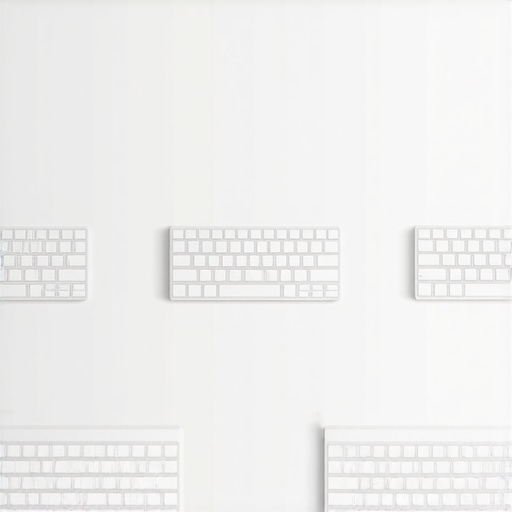 5 Low Profile Keyboards for Pain-Free Typing in 2026 [Tested]