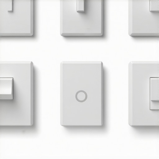 5 Pre-Lubed Silent Switches for a Ping-Free 2026 Build