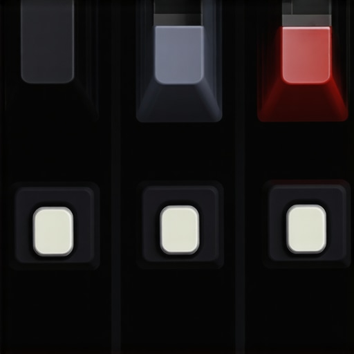 5 Silent Switches That Actually Feel Like Topre in 2026
