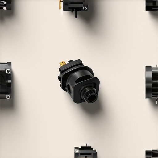 5 Silent Switches That Actually Keep Their Tactile Snap [2026]