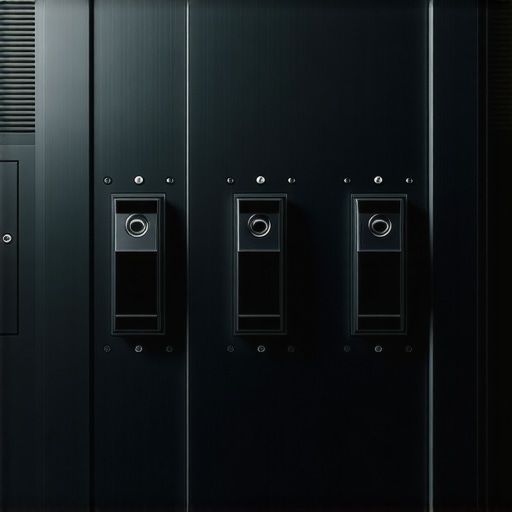 5 Silent Switches That Don't Need O-Rings in 2026