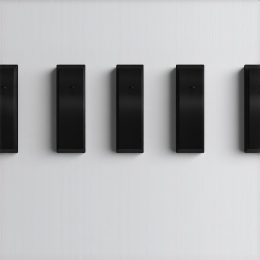 5 Silent Switches That Finally Thock Without the Mush [2026]