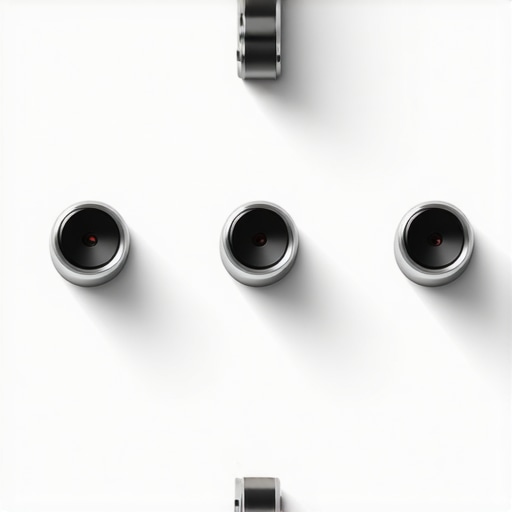 5 Silent Switches That Won't Rattle: 2026 Lab Tests