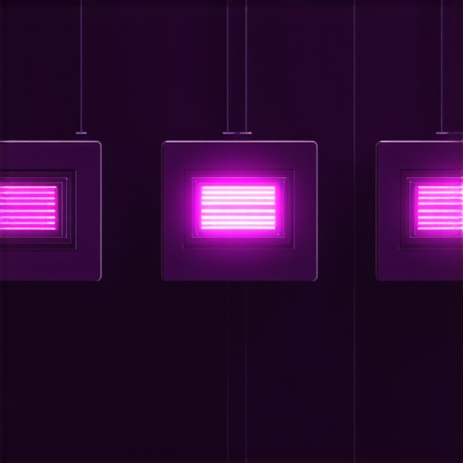 5 Silent Switches With Zero Input Lag for 2026 Gaming