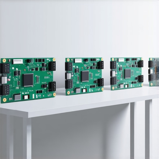5 Sturdy Hot Swappable Boards That Won't Wobble in 2026